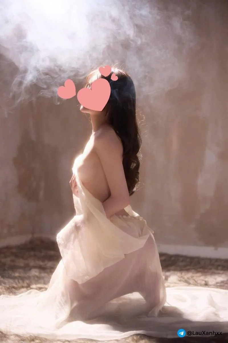 Ảnh 17 - HOT ⭐KHÁNH HUYỀN SINH VIÊN NĂM NHẤT ĐẠI HỌC DU LỊCH [SIÊU XINH]