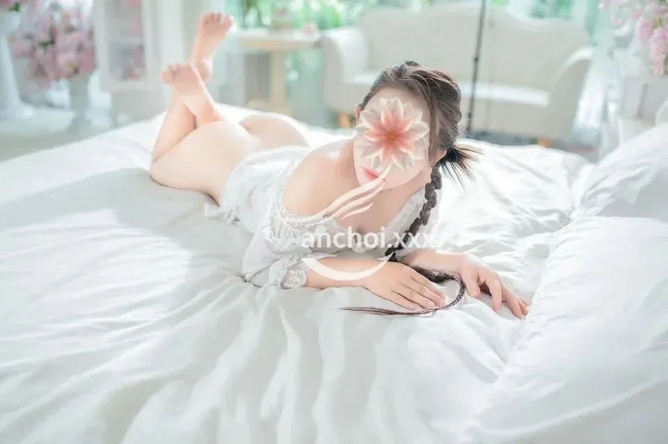 Ảnh 16 - ❤️Bích Ngọc❤️GÁI DÂM, LÀM TÌNH ĐẲNG CẤP, BAO NGON
