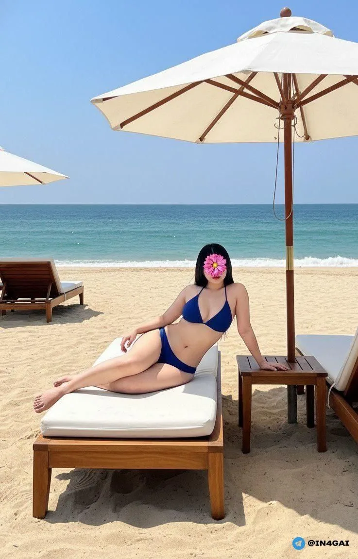 Ảnh 6 - HÀ MY gái gọi cao cấp xinh non mơn mởn