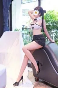Hà ANH 💖💖💖BODY NÓNG BỎNG- SEXY QUYẾN RŨ - KỸ NĂNG THẦN DÂM - VÚ TO BÍM KHÍT E CHIỀU CHUỘNG NHIỆT TÌNH NHƯ NGƯỜI YÊU - ĐẶC BIỆT KHÔNG CHÁO HÀNG