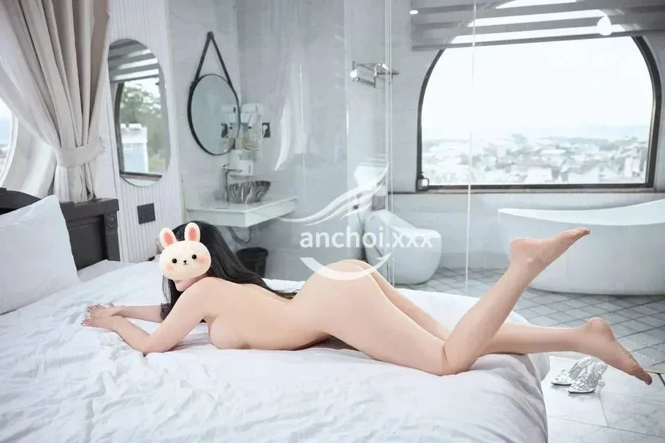 Ảnh 6 - MỘC ANH TUYỆT ĐỐI NGON, BODY ĐẸP XUẤT SẮC
