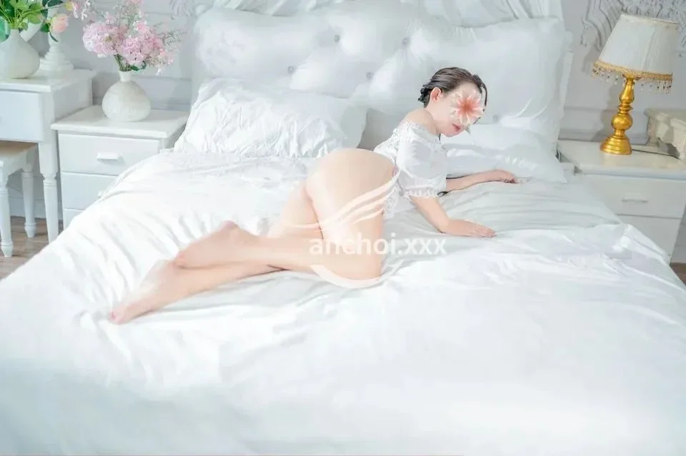 Ảnh 13 - ❤️Bích Ngọc❤️GÁI DÂM, LÀM TÌNH ĐẲNG CẤP, BAO NGON