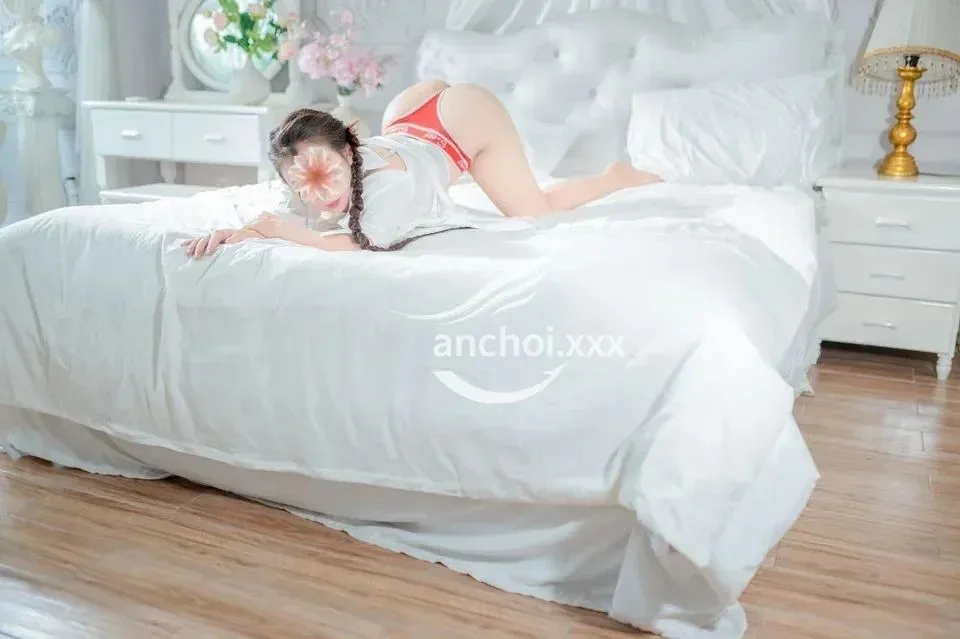 Ảnh 4 - ❤️Bích Ngọc❤️GÁI DÂM, LÀM TÌNH ĐẲNG CẤP, BAO NGON