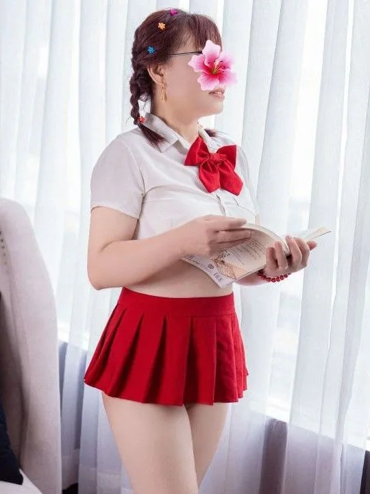 Ảnh 3 - Ánh Tuyết - FULL DỊCH VỤ Chiều Chuộng Cực Dễ Chịu