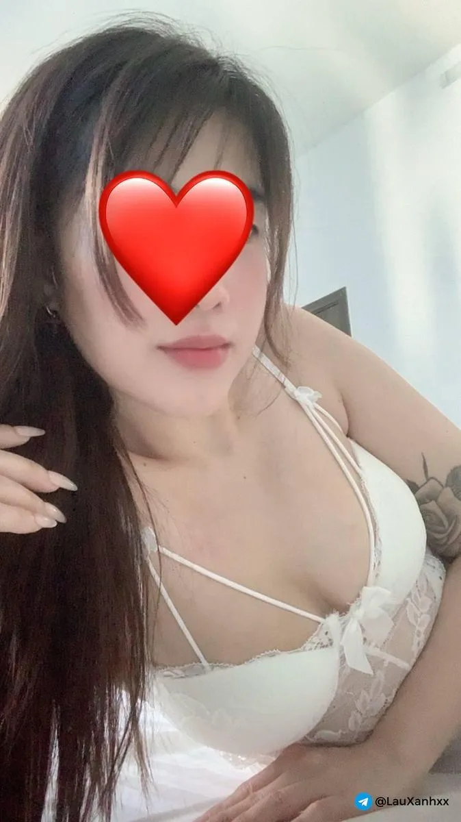 Ảnh 11 - Thuý An - Bé Miền Nam Voice Siêu Ngọt, Vibe Thiếu Nữ Thôn Quê