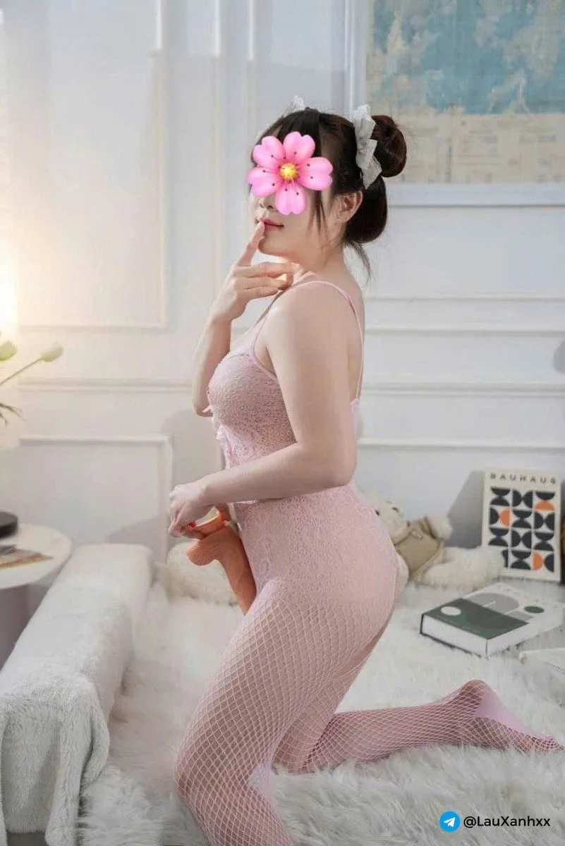 Ảnh 11 - THẢO LY VÚ HÀNG THẬT NGON CHẤT LƯỢNG,EM NGOAN HIỀN