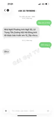 Ảnh 3