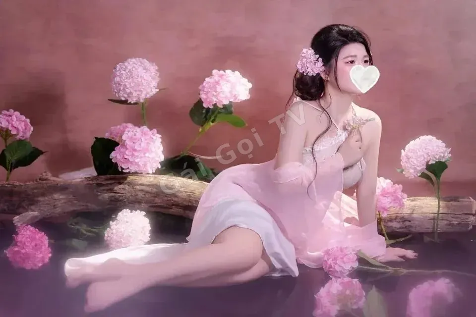 Ảnh 9 - BÉ XOÀI ❤️❤️‍🔥2006 Ngực Khủng, Siêu Dâm như Người Yêu