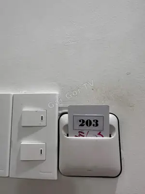 Ảnh 3