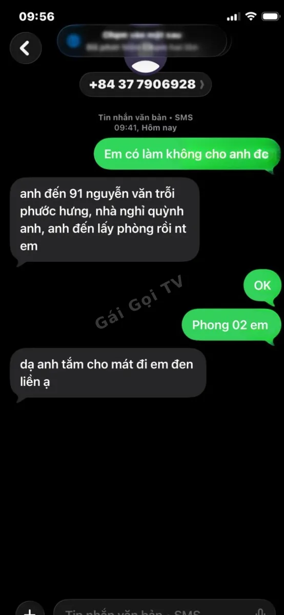 Ảnh 3