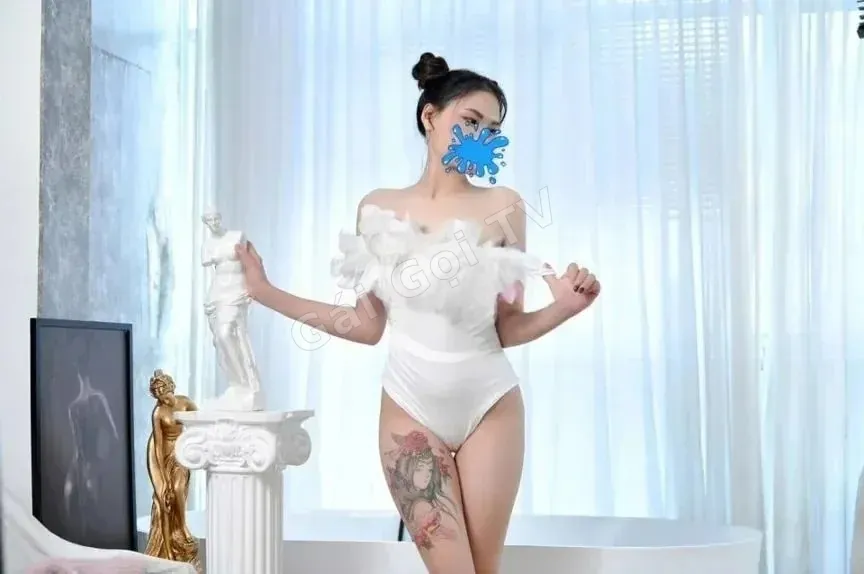 Ảnh 2 - Bé Thỏ ❤️❤️ bé hàng siêu cute, hấp dẫn, tươi xanh!!!