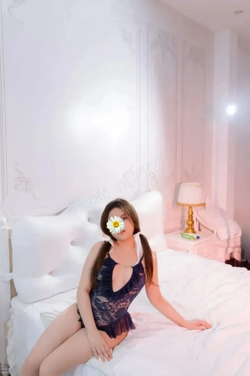Ảnh 2 - BẢO HÂN 💥💥CÔ BÉ MÚP MÁP VUI VẺ TÌNH CẢM