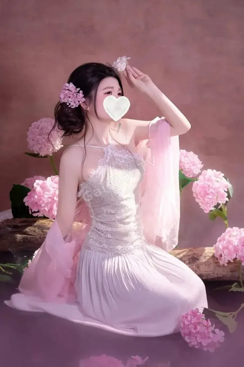 Ảnh 2 - BÉ XOÀI ❤️❤️‍🔥2006 Ngực Khủng, Siêu Dâm như Người Yêu