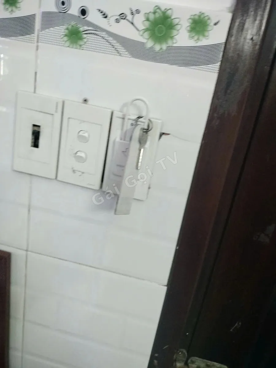 Ảnh 2