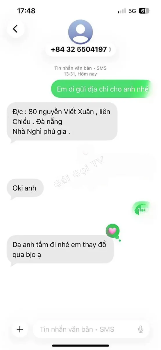 Ảnh 3