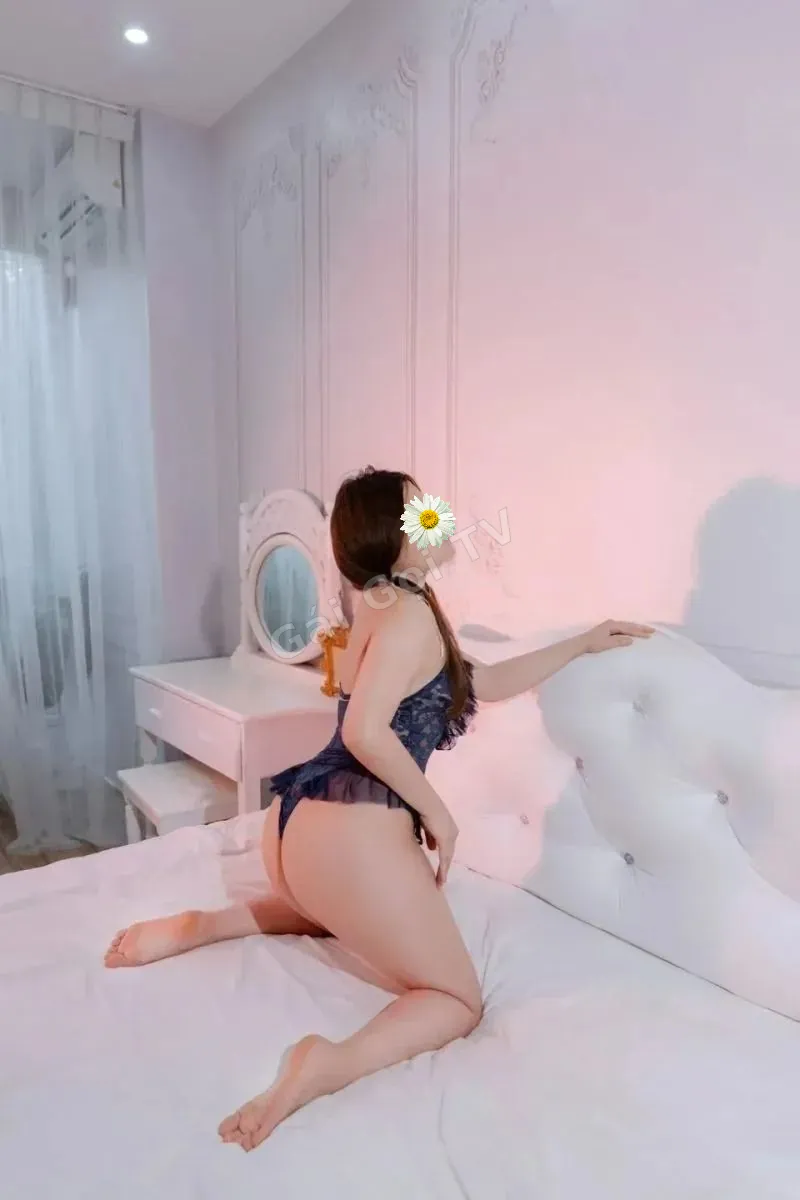 Ảnh 13 - BẢO HÂN 💥💥CÔ BÉ MÚP MÁP VUI VẺ TÌNH CẢM