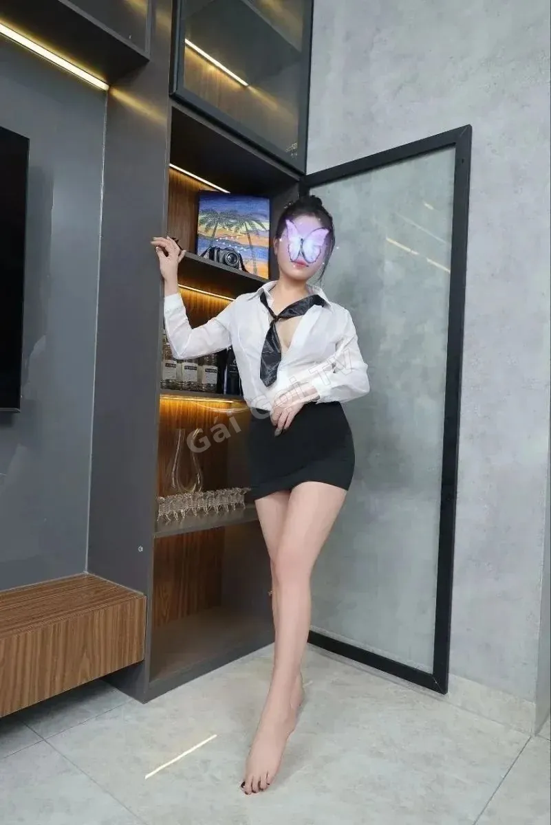 Ảnh 3 - Anh Thư ❤️‍🔥❤️‍🔥 Mỹ Nhân Xinh Đẹp, Làm Tình Bao Phê