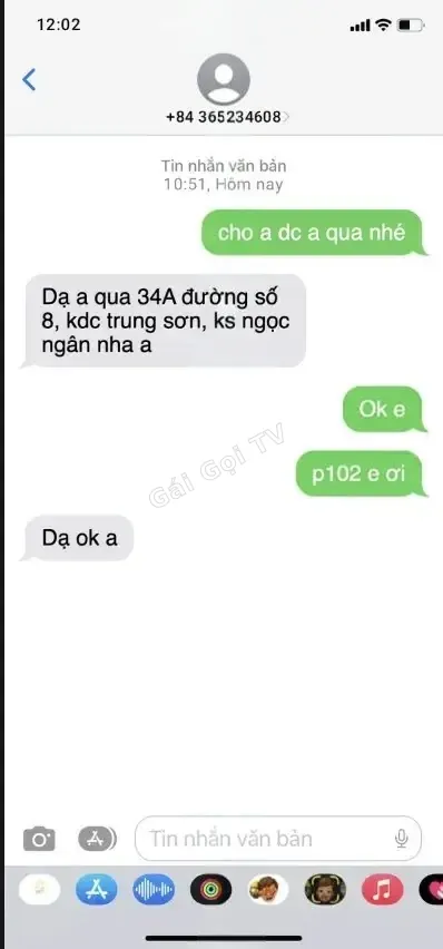 Ảnh 3