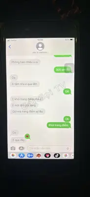 Ảnh 1