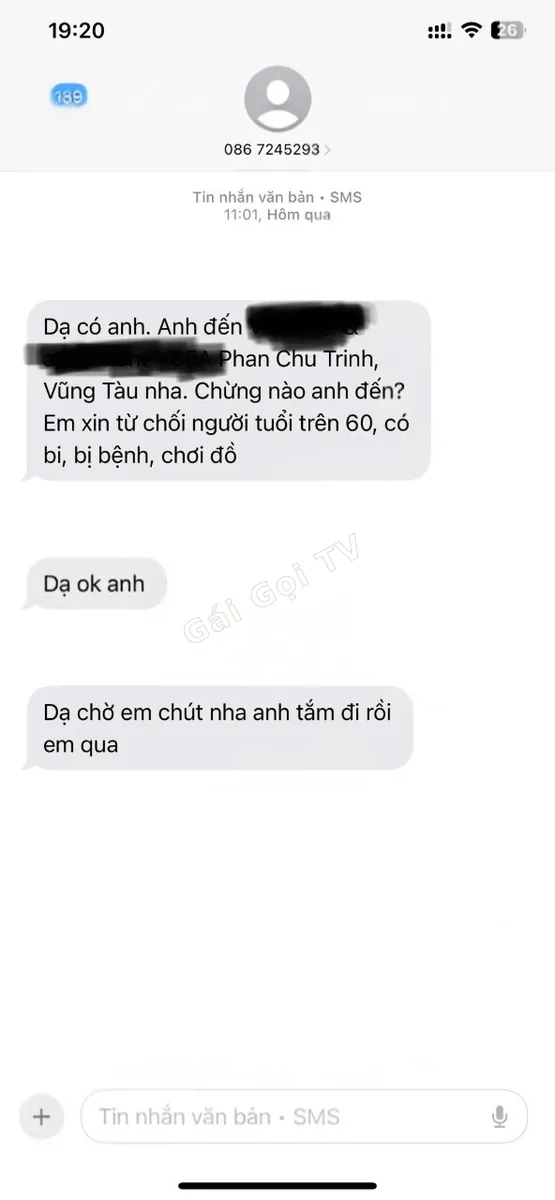 Ảnh 3