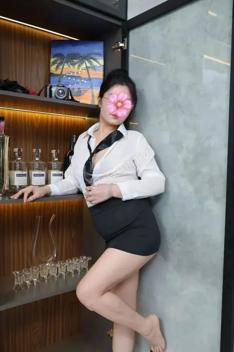 Ảnh 10 - Anh Thư ❤️‍🔥❤️‍🔥 Mỹ Nhân Xinh Đẹp, Làm Tình Bao Phê