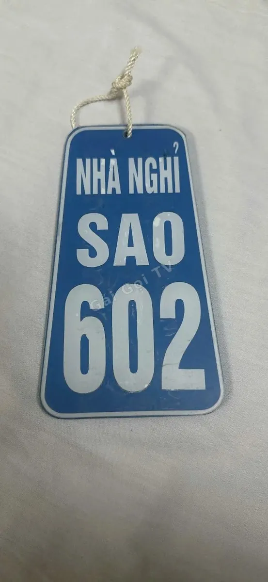Ảnh 3