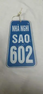 Ảnh 3