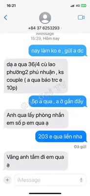 Ảnh 2