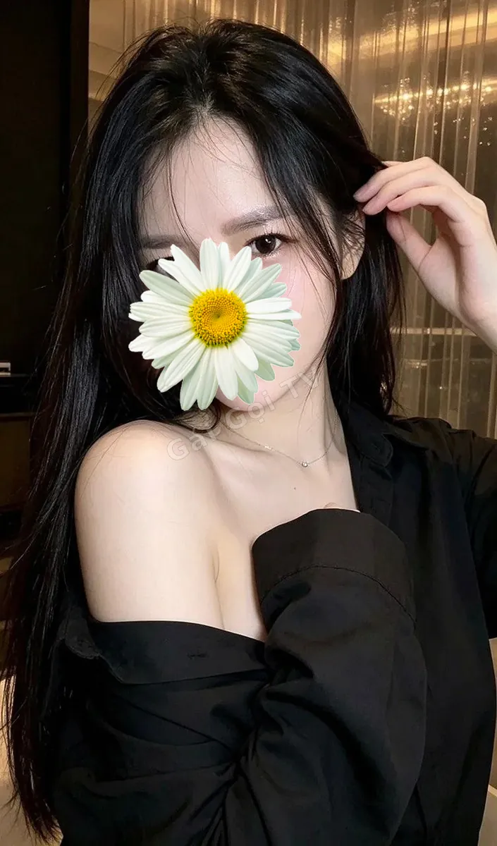 Ảnh 8 - QUỲNH ANH ❤️‍🔥💕NGỌT NGÀO ĐÁNG YÊU, XINH NGOAN PHỤC VỤ HẾT MÌNH