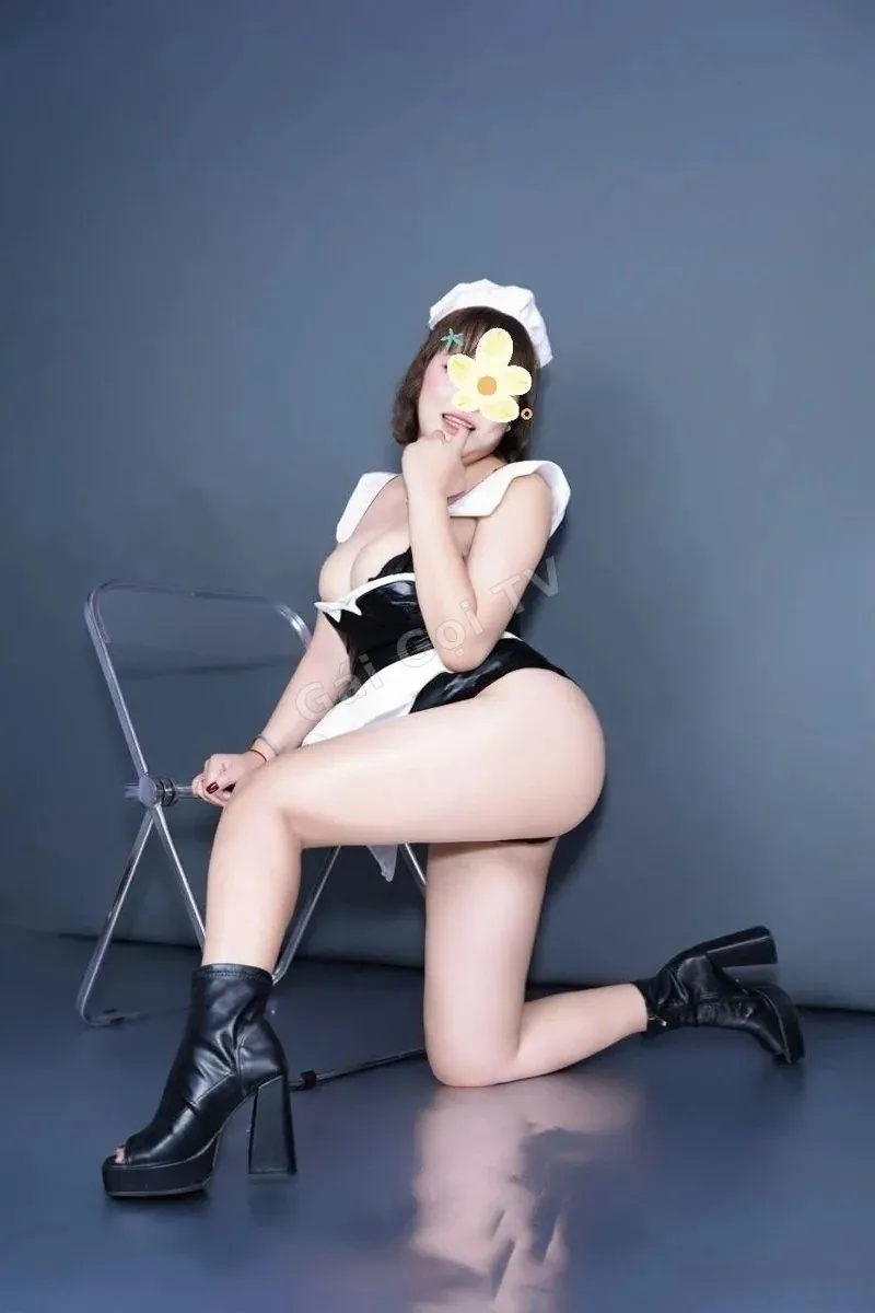 Ảnh 4 - BẢO HÂN ❤️‍🔥❤️‍🔥 SEX MAX PHÊ ĐỈNH CAO SEVER SỐ 1