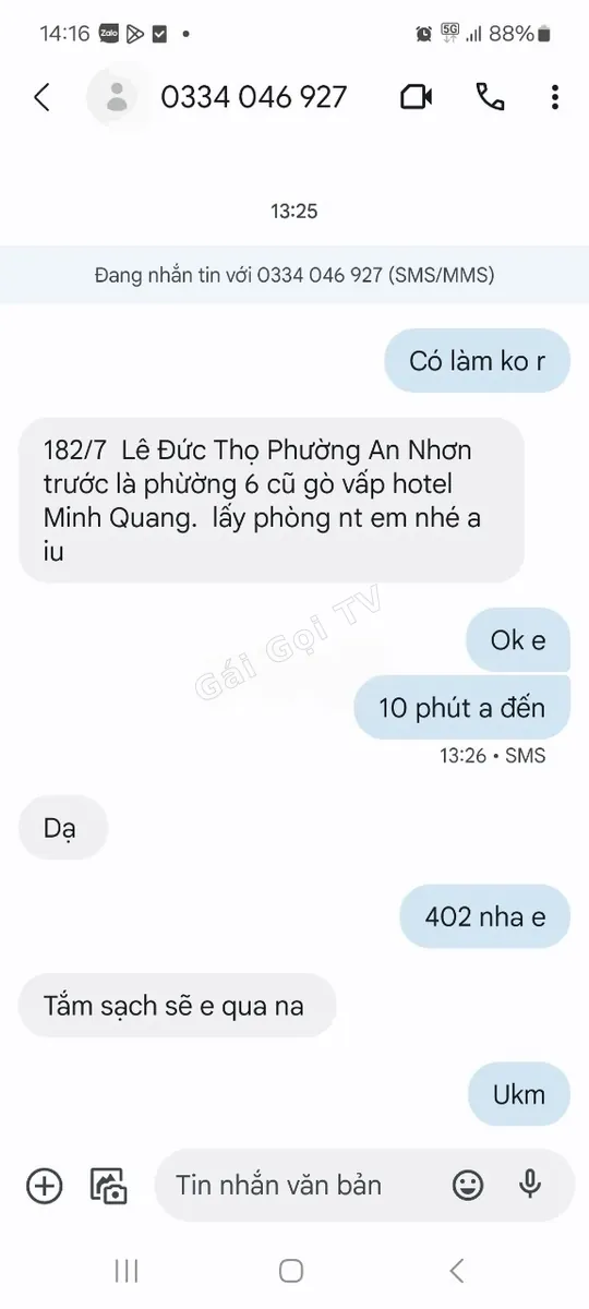 Ảnh 2