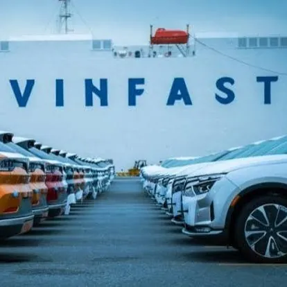 Vinfast