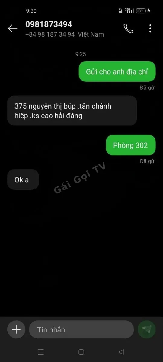 Ảnh 2