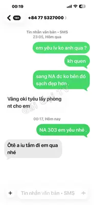 Ảnh 3