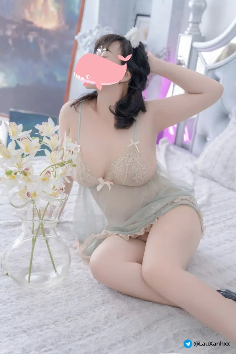 Ảnh 2 - My My -Thần Dâm, Ngon, Bổ Rẻ!!!!!!!!