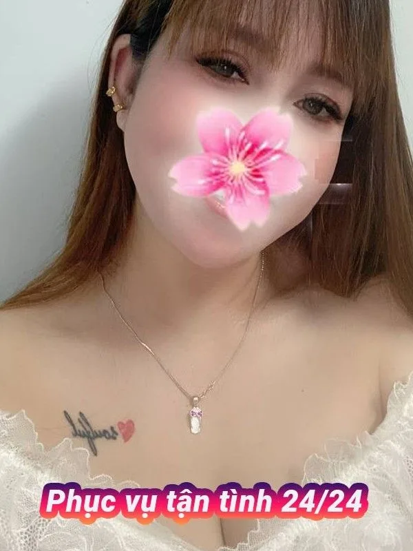 Ảnh 6 - ❤️ Ngọc Linh - Nữ DÂM THẦN - Body quá ngon - Service đỉnh