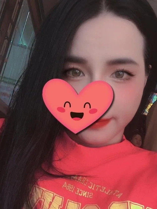 Ảnh 20 - New Hotgirl❤️ Baby Trinh❤️Đẳng Cấp Xinh Teen❤️Gái Mới Lớn Non Tơ