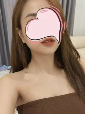 New Hotgirl❤️ Baby Trinh❤️Đẳng Cấp Xinh Teen❤️Gái Mới Lớn Non Tơ