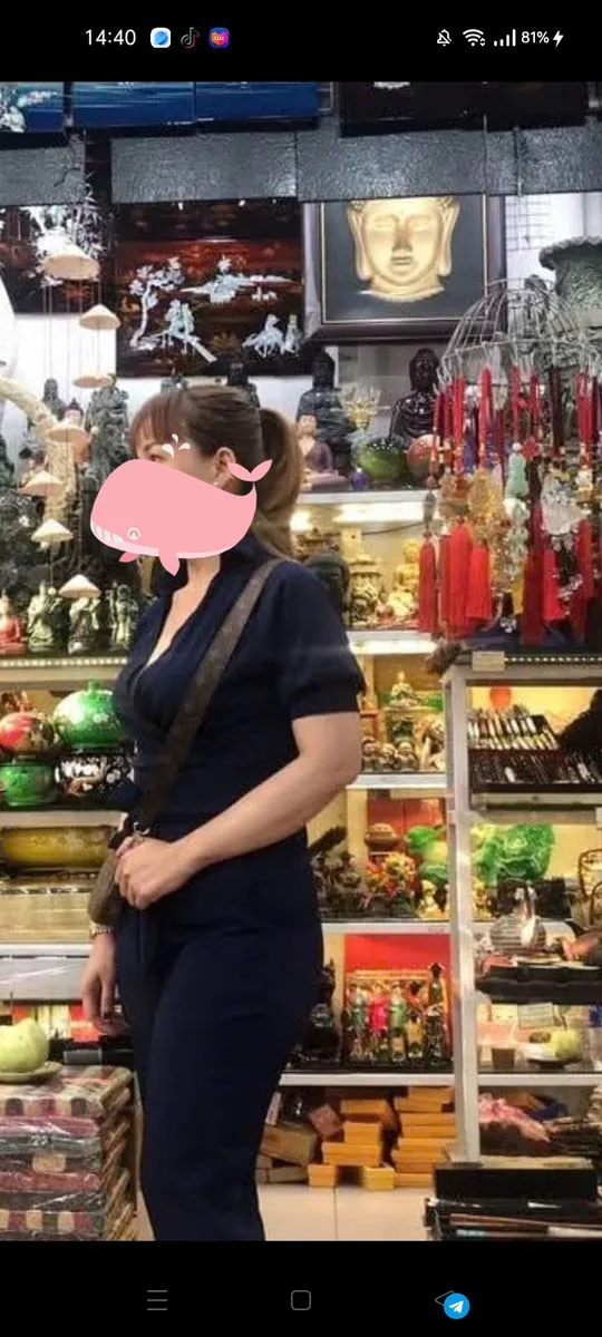 Ảnh 3 - Bảo Ngọc- cô giáo của những lớp học tình dục!!!!