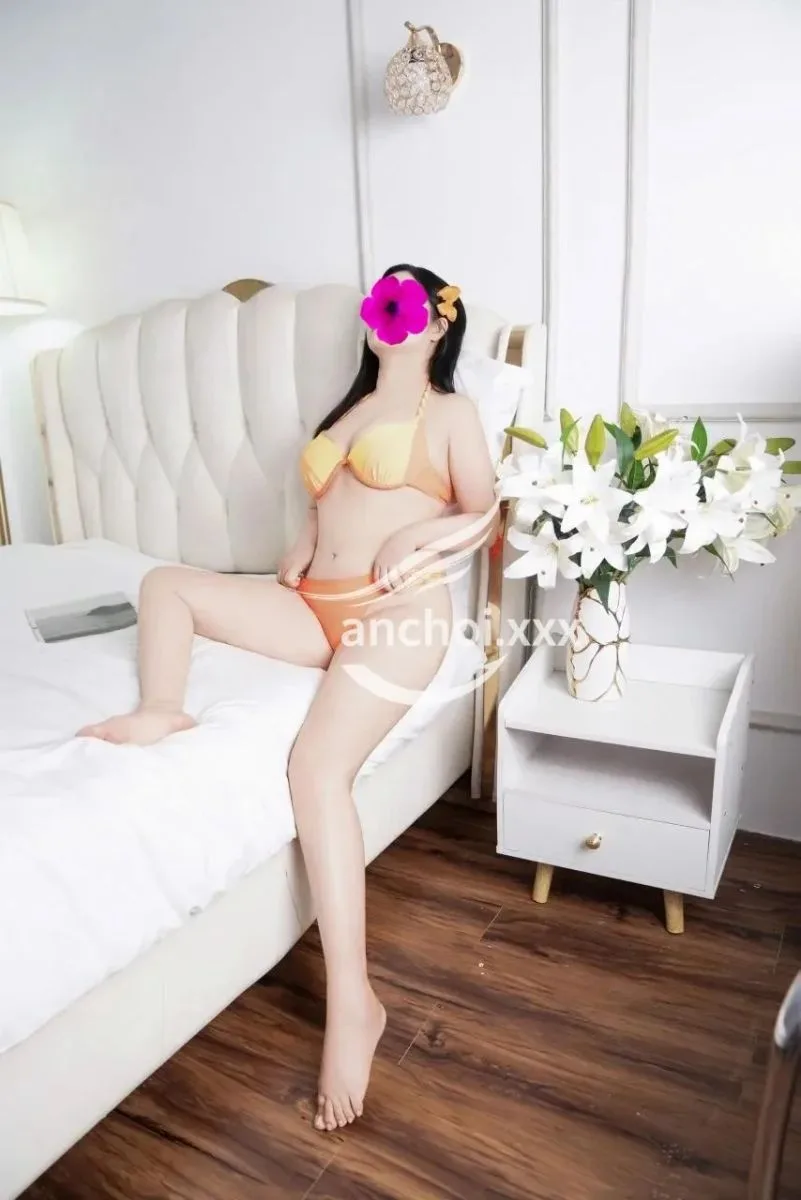 Ảnh 4 - GÁI DÂM MIỀN TÂY_HÀ PHƯƠNG_ BODDY GỢI CẢM RẤT SEXY VỚI MÀN BJ TUYỆT ĐỈNH ƯỚT ÁT
