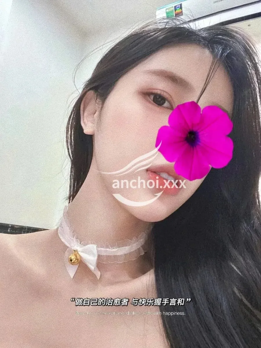 Ảnh 9 - HOT GIRL LY LY BABY_ CHÂN DÀI 1M7_MẶT XINH NHƯ THIÊN THẦN CHUẨN DÁNG SIÊU MẪU