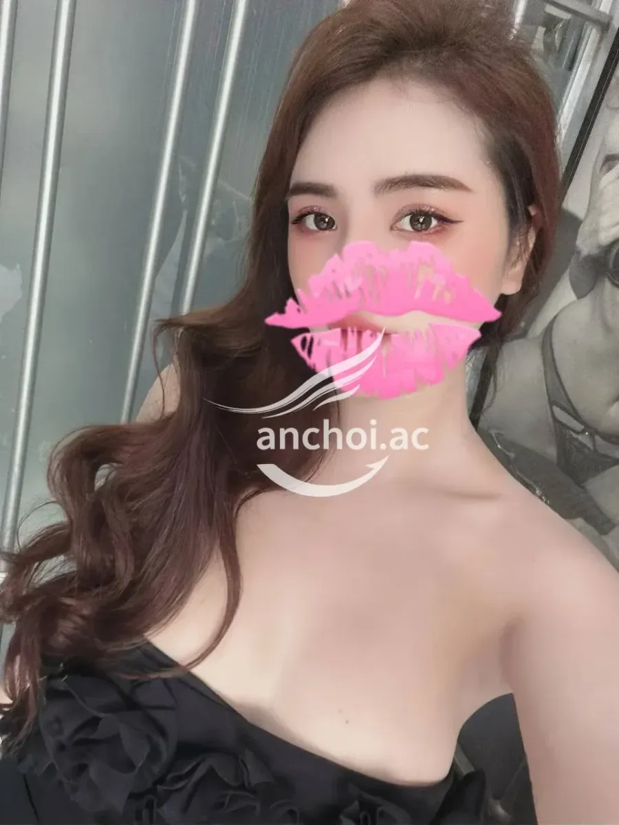 Ảnh 14 - ❣️NA NA❣️XINH DÂM ❣️ BODY CỰC PHẨM ❣️ LÀM TÌNH CHUYÊN NGHIỆP ❣️