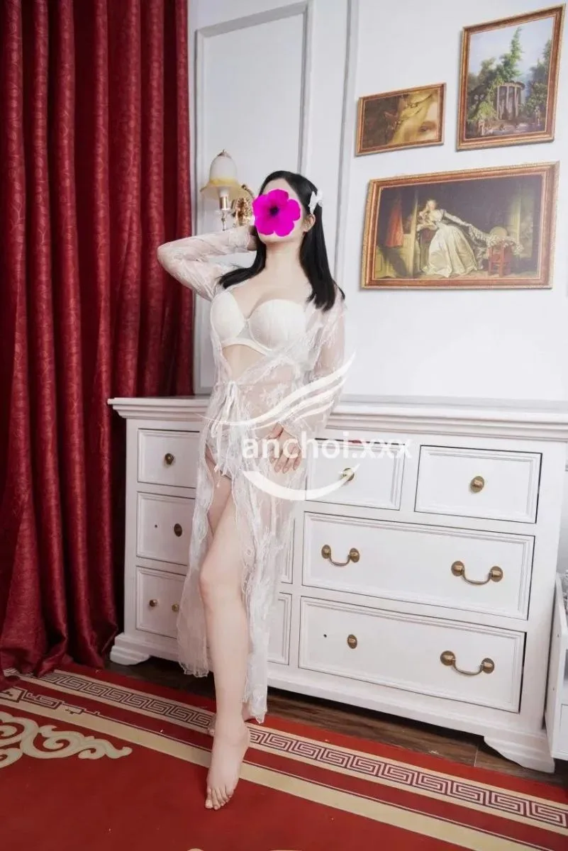 Ảnh 2 - GÁI DÂM MIỀN TÂY_HÀ PHƯƠNG_ BODDY GỢI CẢM RẤT SEXY VỚI MÀN BJ TUYỆT ĐỈNH ƯỚT ÁT