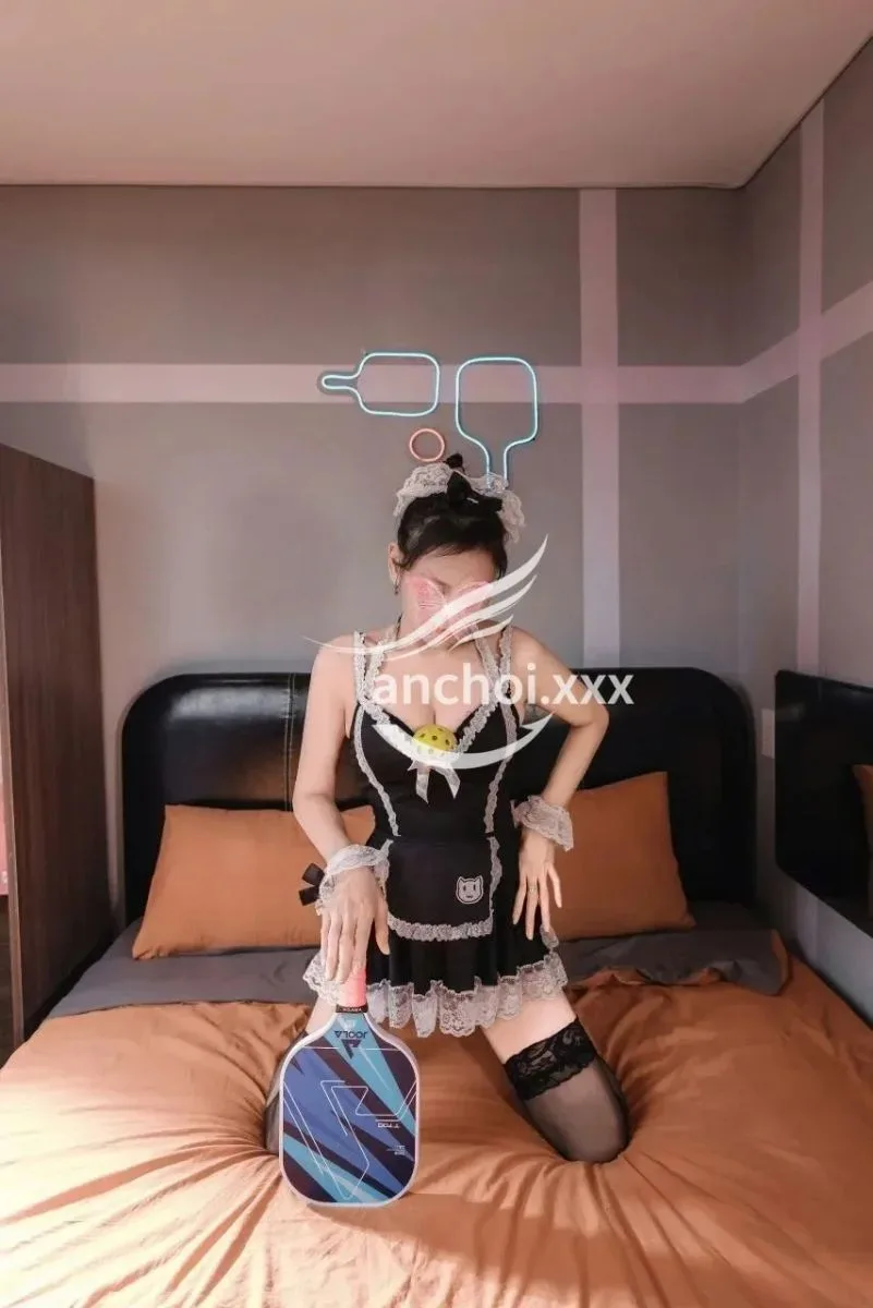 Ảnh 4 - 🦋Giang Nhi🦋 Gái văn phòng,Nhiệt tình chiều khách