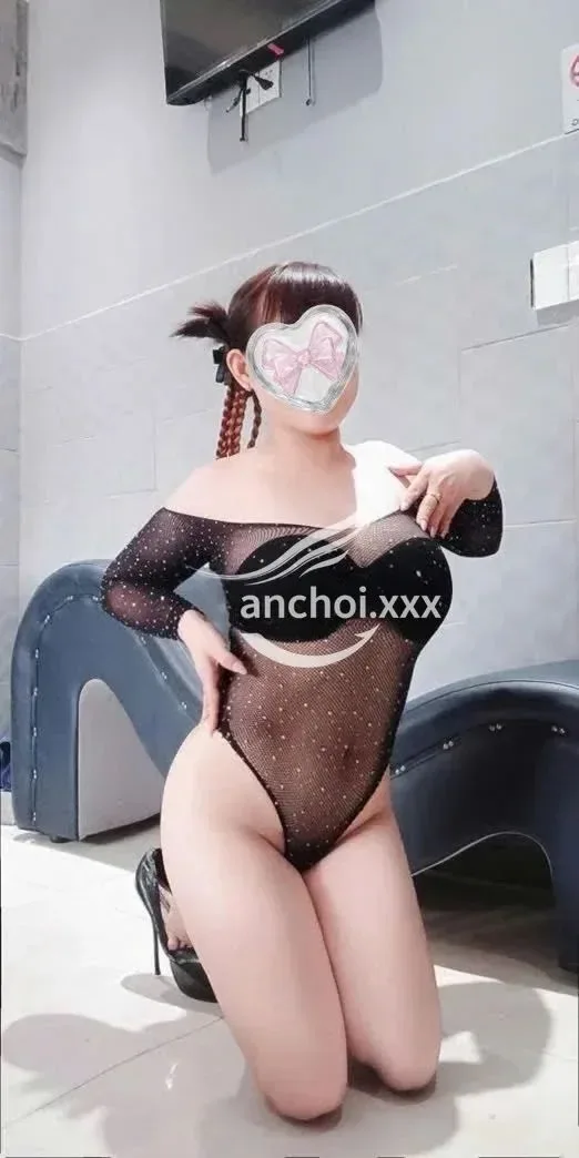 Ảnh 4 - Hoài thu thần dâm