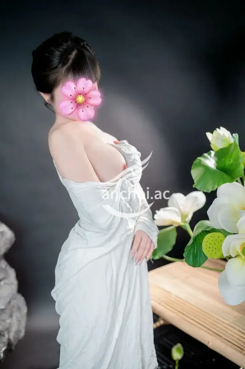 Ảnh 8 - KHẢ NHƯ_ XINH DÂM LÀM TÌNH ĐẲNG CẤP