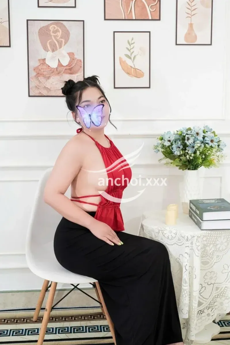 Ảnh 10 - MIN 2k super gái  Trẻ ngon dâm chuẩn hàng real