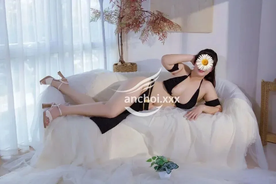 Ảnh 2 - ❤️ Phương Nhi ❤️ Thần Dâm Tỷ Tỷ, Yêu Chiều Khách Hơn Cả Người Yêu