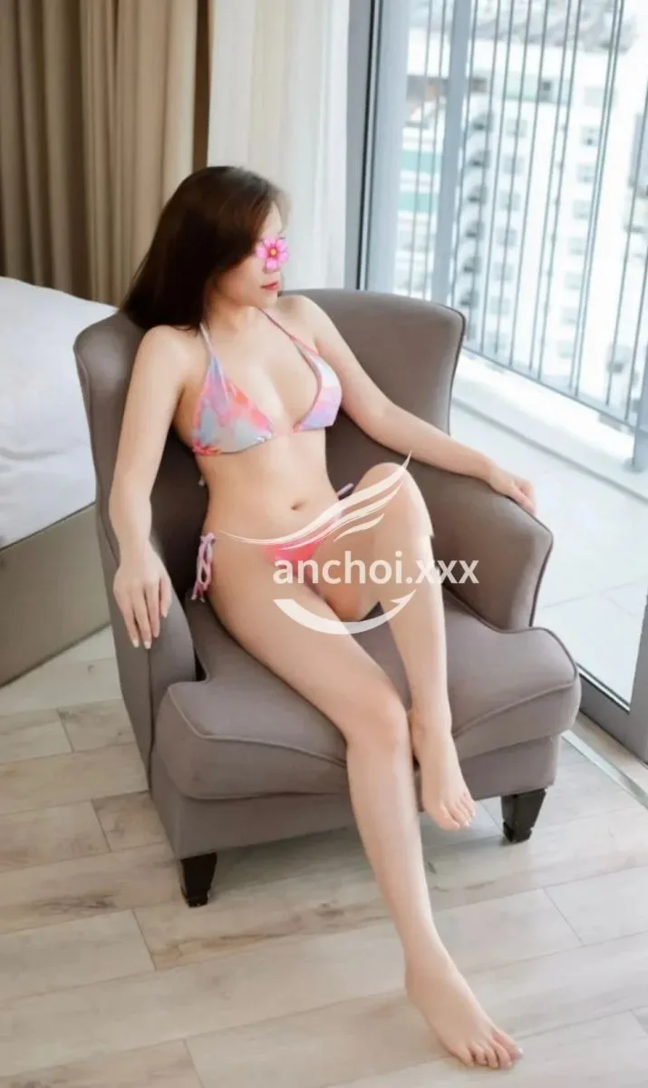 Ảnh 8 - ❤Ngọc Anh Baby❤️ Cô Bé Đáng Yêu ❤ Mặt Xinh Teen ❤ Duyên Dáng ❤️ Da Cực Trắng -Mình Dây Eo Nhỏ -Bím Hồng Khít Đẹp❤️Siêu Ngực Bự❤