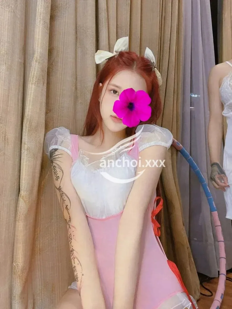 Ảnh 8 - HOT GIRL LY LY BABY_ CHÂN DÀI 1M7_MẶT XINH NHƯ THIÊN THẦN CHUẨN DÁNG SIÊU MẪU